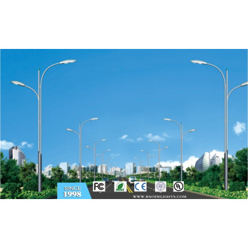 Outdoor LED Street Light (BDD12)